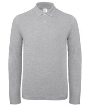 B&C ID.001 LSL - Image 2