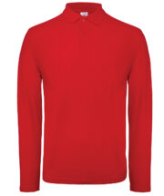 B&C ID.001 LSL - Image 4