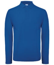 B&C ID.001 LSL - Image 5