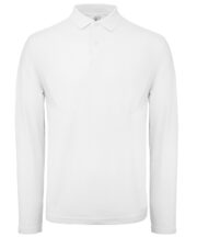 B&C ID.001 LSL - Image 6