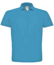 B&C ID.001 polo - Image 2