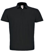B&C ID.001 polo - Image 3