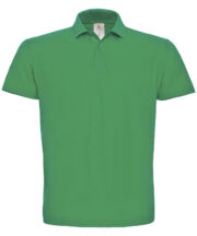 B&C ID.001 polo - Image 7