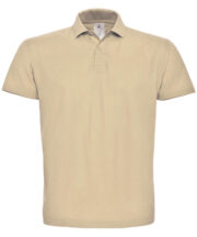 B&C ID.001 polo - Image 15