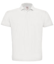 B&C ID.001 polo - Image 16