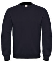 B&C ID.002 Sweatshirt - Image 2