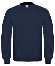 B&C ID.002 Sweatshirt - Image 3