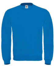 B&C ID.002 Sweatshirt - Image 4