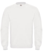 B&C ID.002 Sweatshirt - Image 5
