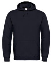 B&C ID.003 Hooded sweatshirt - Image 2