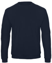 B&C ID.202 50/50 sweatshirt - Image 7
