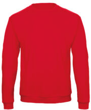 B&C ID.202 50/50 sweatshirt - Image 8
