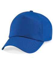 Original 5-panel cap - Image 20