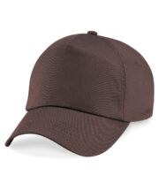 Original 5-panel cap - Image 5