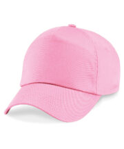 Original 5-panel cap - Image 17