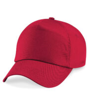Original 5-panel cap - Image 19