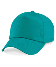Original 5-panel cap - Image 6