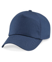 Original 5-panel cap - Image 14