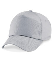 Original 5-panel cap - Image 10