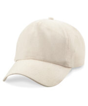 Original 5-panel cap - Image 13