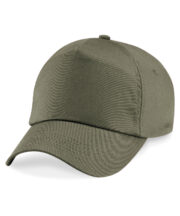 Original 5-panel cap - Image 15
