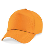 Original 5-panel cap - Image 16