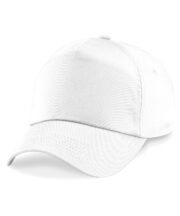 Original 5-panel cap - Image 24