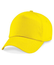 Original 5-panel cap - Image 25