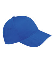 Ultimate 5-panel cap - Image 10