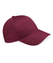 Ultimate 5-panel cap - Image 3
