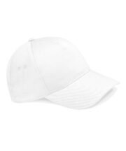 Ultimate 5-panel cap - Image 11
