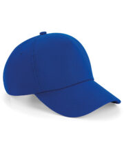 Authentic 5-panel cap - Image 3