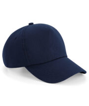 Authentic 5-panel cap - Image 6