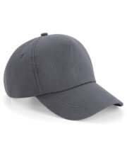 Authentic 5-panel cap - Image 7