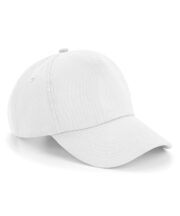 Authentic 5-panel cap - Image 10