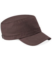 Army cap - Image 3