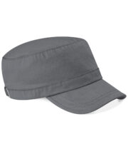 Army cap - Image 4
