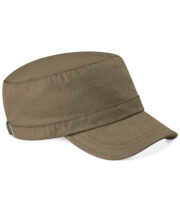 Army cap - Image 5