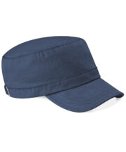 Army cap - Image 6