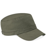 Army cap - Image 7