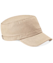 Army cap - Image 8