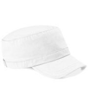Army cap - Image 9