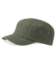 Urban Army cap - Image 2