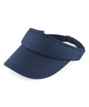Sports visor - Image 3