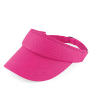 Sports visor - Image 2