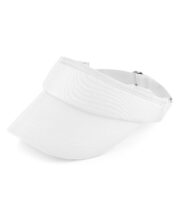 Sports visor - Image 4