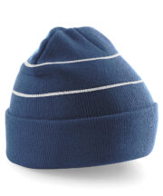 Enhanced-viz beanie - Image 2