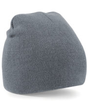 Two-tone pull-on beanie - Image 13