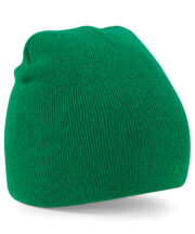 Two-tone pull-on beanie - Image 15
