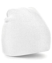 Two-tone pull-on beanie - Image 22